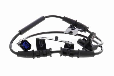 Devējs, Riteņu griešanās ātrums VEMO V51-72-0248