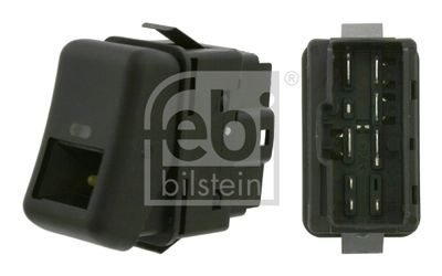 Slēdzis, Paceļamā tilta piedziņa FEBI BILSTEIN 11792