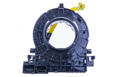 Витая пружина, подушка безопасности DENCKERMANN E900098