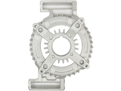 Drošības vāciņš, Ģenerators AS-PL ABR6077S