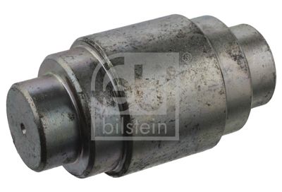 Bremžu loku rullītis FEBI BILSTEIN 07266