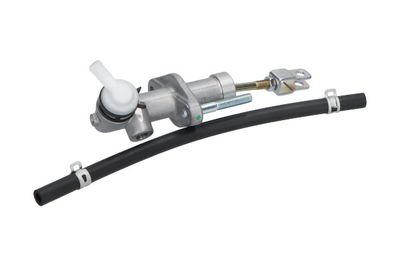 Galvenais cilindrs, Sajūgs KAVO PARTS CMC-4513