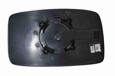 Spoguļstikls, Ārējais atpakaļskata spogulis VEMO V22-69-0048