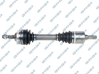 Приводной вал GSP 245178