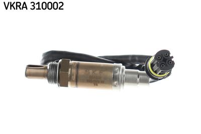 Лямбда-зонд SKF VKRA 310002