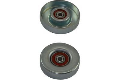 Parazīt-/Vadrullītis, Ķīļrievu siksna KAVO PARTS DIP-9021