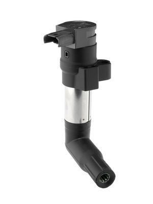 Aizdedzes spole BorgWarner (BERU) ZS383