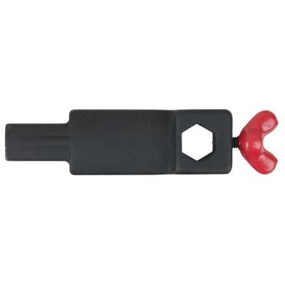 Noņemšanas palīgierīce, Stikla tīrītāja svira KS TOOLS 700.1247