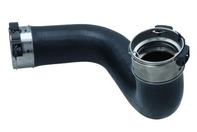 Pūtes sistēmas gaisa caurule MAXGEAR 68-0539