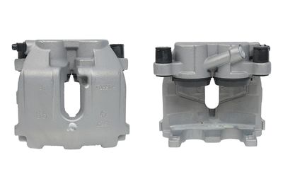 Bremžu suports ATE 24.3441-9955.5