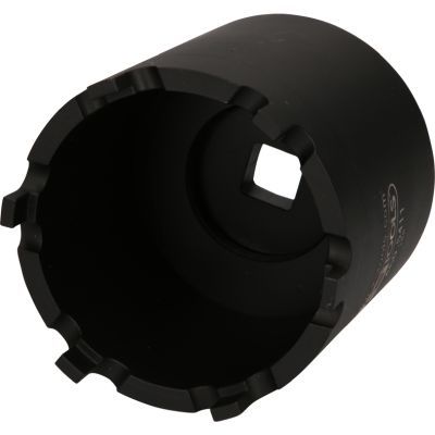 Iegriezumuzgriežņa atslēga KS TOOLS 460.5411