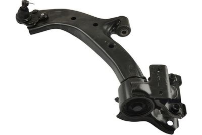Neatkarīgās balstiekārtas svira, Riteņa piekare KAVO PARTS SCA-2205