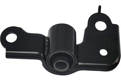 Piekare, Šķērssvira KAVO PARTS SCR-4054
