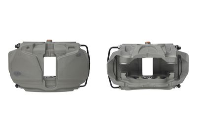 Тормозной суппорт ATE 24444670035