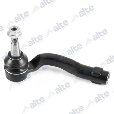Наконечник поперечной рулевой тяги ALTE AUTOMOTIVE 98238AL
