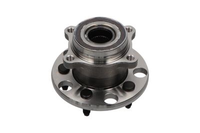 Riteņa rumbas gultņa komplekts KAVO PARTS WBH-9068