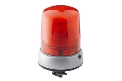  HELLA 2RL 008 183-211