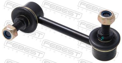 Stiepnis/Atsaite, Stabilizators FEBEST 0323-CRTRL