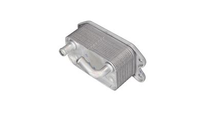 масляный радиатор, двигательное масло KAMOKA 7730159