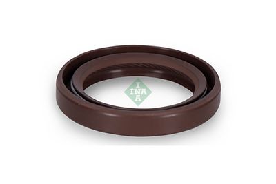 Уплотняющее кольцо, распределительный вал Schaeffler INA 413 0096 10