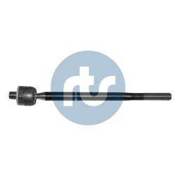Осевой шарнир, рулевая тяга RTS 92-08682-026