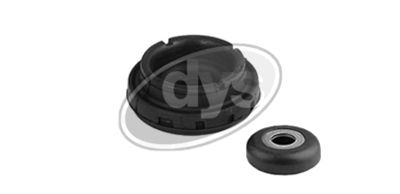 Amortizatora statnes balsts DYS 73-27640