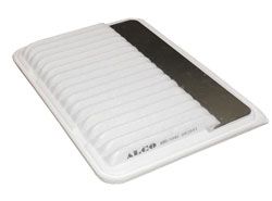 Воздушный фильтр ALCO FILTER MD-3046