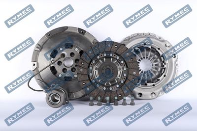 Sajūga komplekts RYMEC DF3054