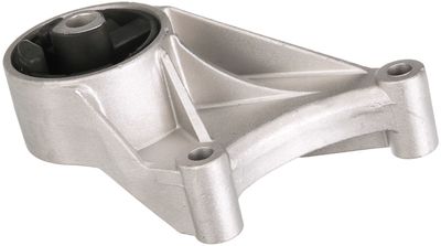 Piekare, Dzinējs GATES ETM1207