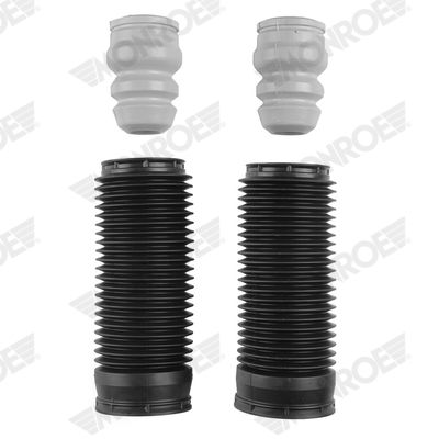 Пылезащитный комплект, амортизатор MONROE PK293