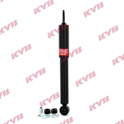 KYB 3430102 Amortizators