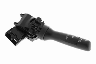 Выключатель на рулевой колонке VEMO V22-80-0038