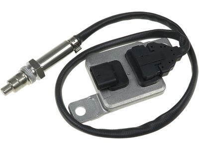 NOx devējs, Karbamīda iesmidzināšana AS-PL NOX9288