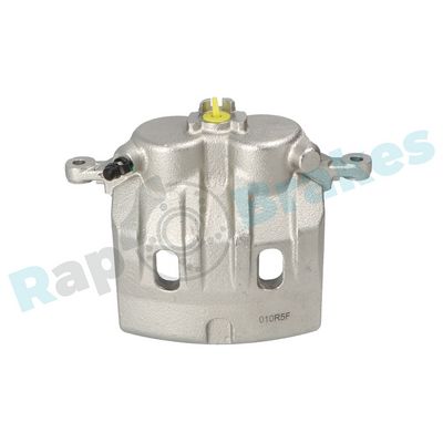 Bremžu suports RAP BRAKES R-K0246