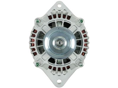 Ģenerators AS-PL A5526S