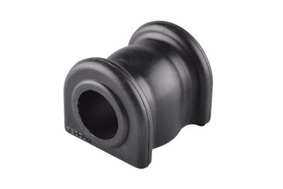 Опора, стабилизатор TEDGUM 00138409