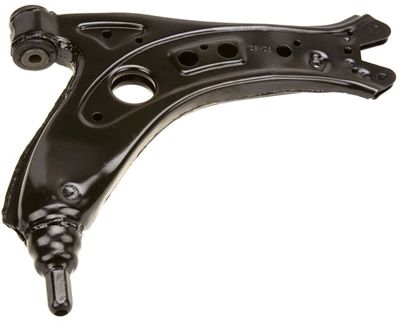 Neatkarīgās balstiekārtas svira, Riteņa piekare TRW JTC940