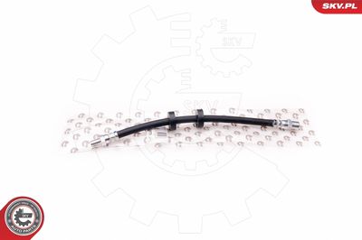 Тормозной шланг ESEN SKV 35SKV070