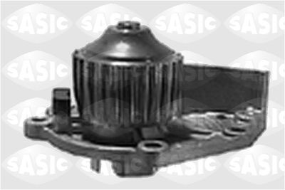 Ūdens sūknis, dzinēja dzesēšana SASIC 9001004