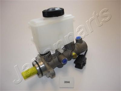 Galvenais bremžu cilindrs JAPANPARTS PF-394