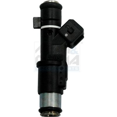 Клапанная форсунка MEAT & DORIA 75116328