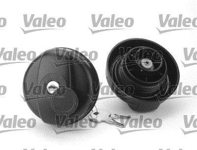 Noslēgs, degvielas tvertne VALEO 247710