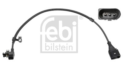 Датчик импульсов FEBI BILSTEIN 175801