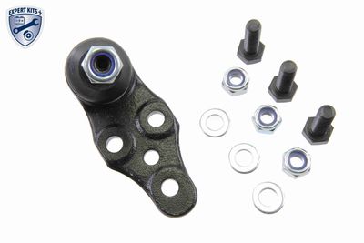 Шарнир независимой подвески / поворотного рычага VAICO V40-7002