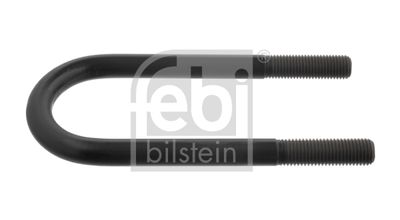 Lāgas savilcējskava FEBI BILSTEIN 35064