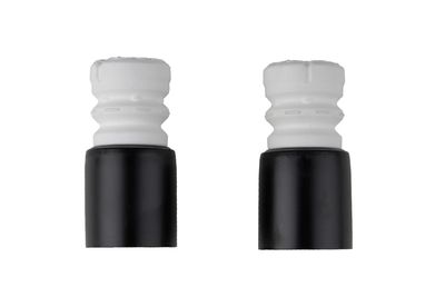 Пылезащитный комплект, амортизатор BILSTEIN 11-270379
