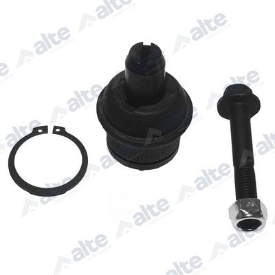Balst-/Virzošais šarnīrs ALTE AUTOMOTIVE 84246AL
