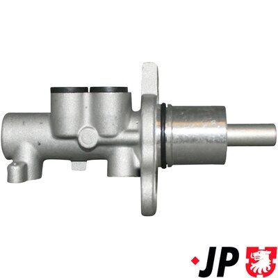 Главный тормозной цилиндр JP GROUP 1161101500