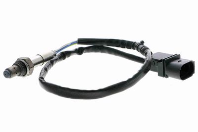 Лямбда-зонд VEMO V10760155