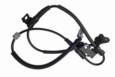 Devējs, Riteņu griešanās ātrums VEMO V53-72-0084